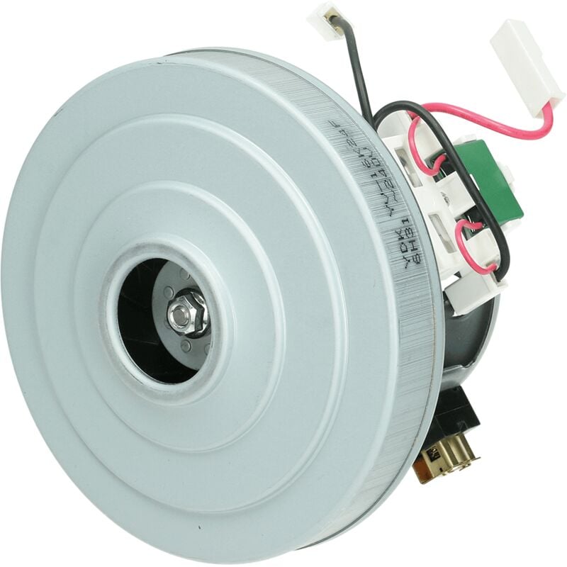 Dyson - moteur aspirateur DC29DB ydk pour pieces aspirateur...