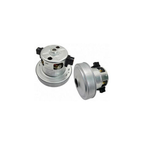 Moteur Aspirateur EAU41711813 LG