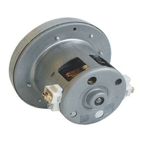 MOTEUR ASPIRATEUR KARCHER T201 POUR PIECES ASPIRATEUR NETTOYEUR PETIT ELECTROMENAGER - 46100510