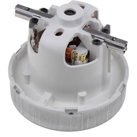 Moteur aspirateur Nilfisk 62108.20036 1200W puissant durable
