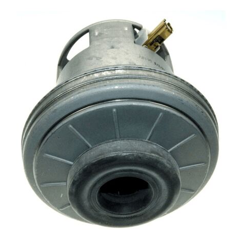 MOTEUR ASPIRATEUR POUR PETIT ELECTROMENAGER   BOSCH - 00650526