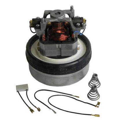 MOTEUR ASPIRATEUR POUR PETIT ELECTROMENAGER ELECTROLUX - 140790252