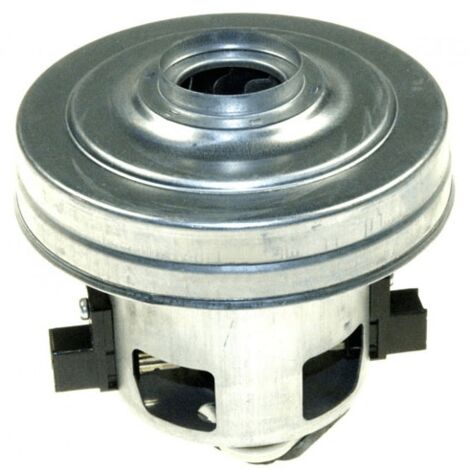 MOTEUR ASPIRATEUR POUR PETIT ELECTROMENAGER   NILFISK ADVANCE - 78602701