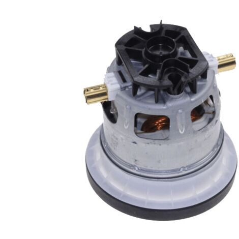 MOTEUR ASPIRATEUR pour PIECES ASPIRATEUR NETTOYEUR PETIT...