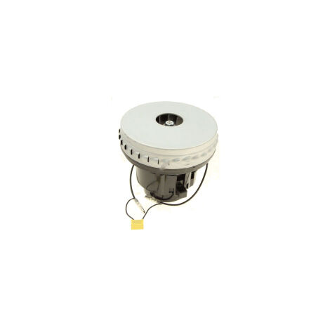 Moteur Aspirateur RS-RU7514 ROWENTA Aspirateur RS-RU7514 ROWENTA