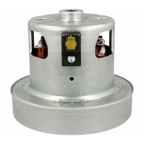 MOTEUR ASPIRATEUR V1J-PE22L POUR PETIT ELECTROMENAGER ROWENTA - RS-2230000963