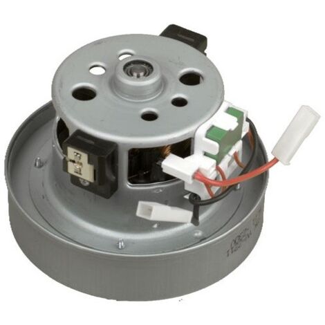 Moteur aspirateur YDKYV-2211 – Pièce détachée pour aspirateur – Compatible avec DYSON – Référence 90535806