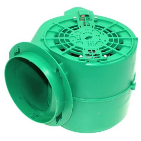 MOTEUR ASPIRATION POUR HOTTE SMEG - 795211167