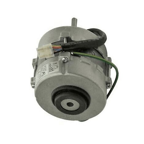 MOTEUR ASSEMBLE AC EXTERIEUR POUR CLIMATISEUR LG - 4681A20106C