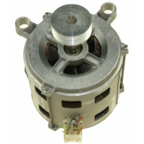 MOTEUR ASYNCRON (IMEP) 600 D/D POUR LAVE LINGE ARDEM EUROSAV - 2805470600