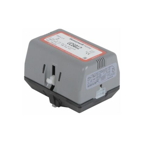 Moteur - ATLANTIC : 150322