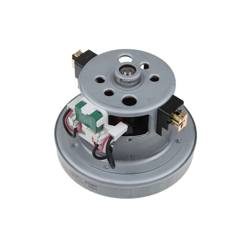Moteur authentique ydk pour aspirateurs traineaux DC33, DC33C, DC37, DC39 Dyson