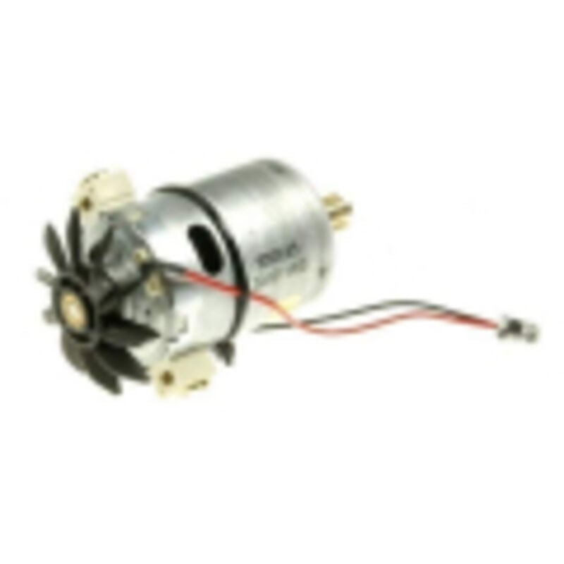 SEB - Moteur avec bride