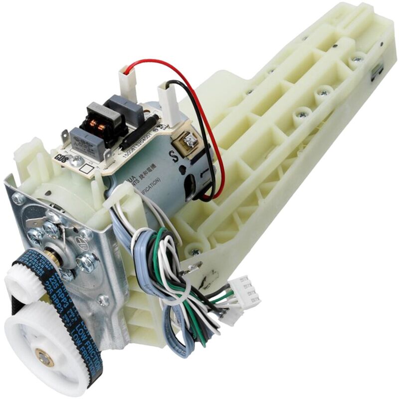 Delonghi - Moteur avec kit de transmission