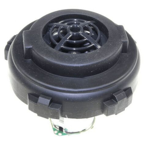 MOTEUR AVEC MODULE POUR PETIT ELECTROMENAGER ELECTROLUX - 219884122