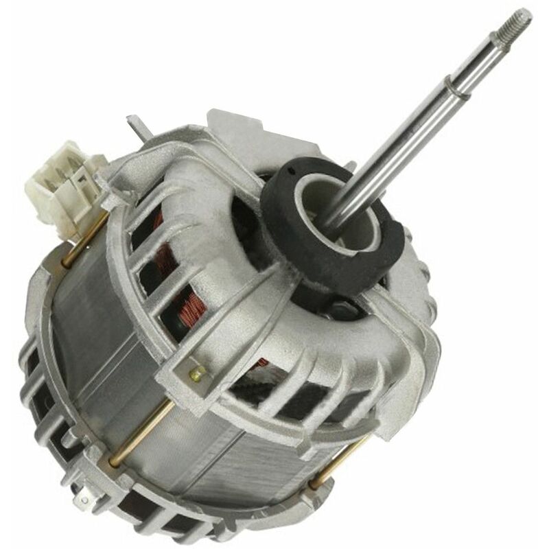 Beko - Motore - Asciugatrice 342528