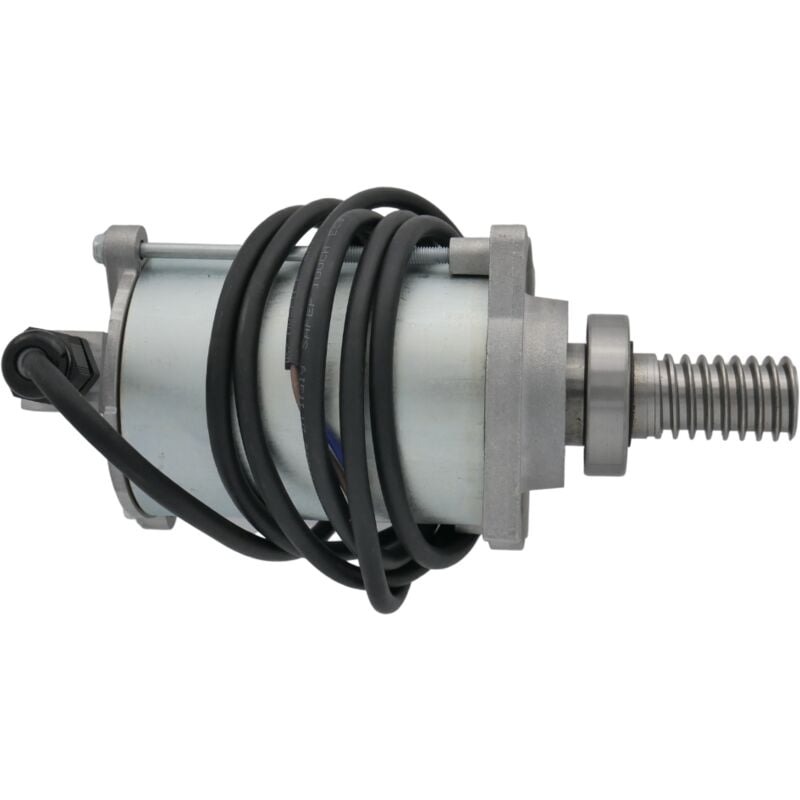 Moteur BFT 24V pour deimos bt BFT BFT