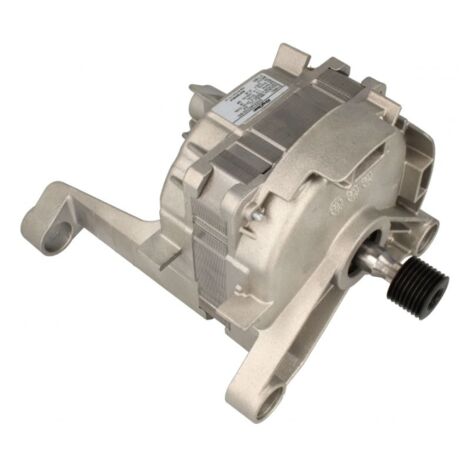Moteur bldc 22mm lave-linge d'origine