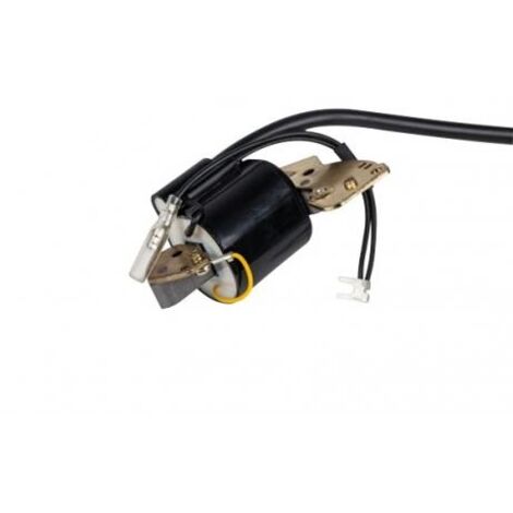 Moteur bobine tondeuse EC10 ROBIN 106-70162-18 106-70134-08