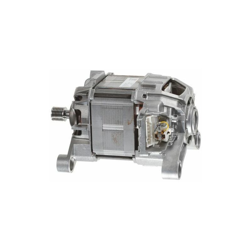 Bosch - Motore originale - Lavatrice 340427