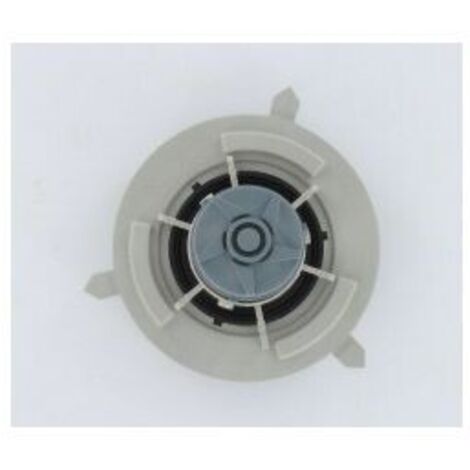 MOTEUR BRAS DE LAVAGE, Lave-vaisselle, 481236158367