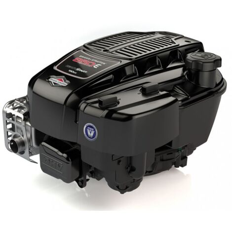Moteur Briggs Stratton 190cc 850E series IC 25x80 volant lourd