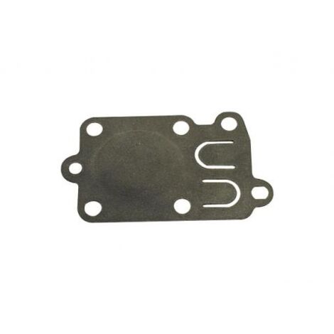 Moteur BRIGGS&STRATTON 08 - 09 - 13 membrane horizontale