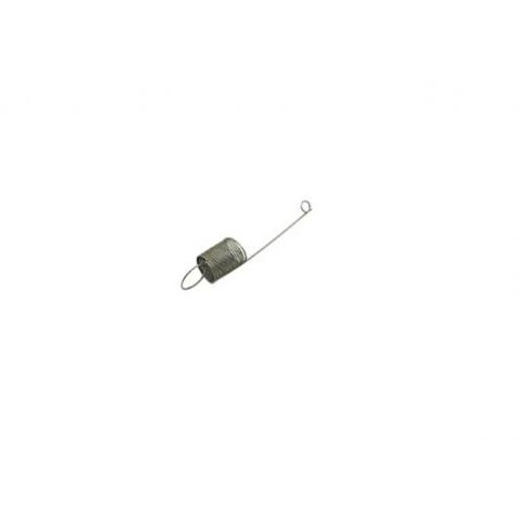 Moteur BRIGGS&STRATTON ressort gouverneur 080201223301 080202183599