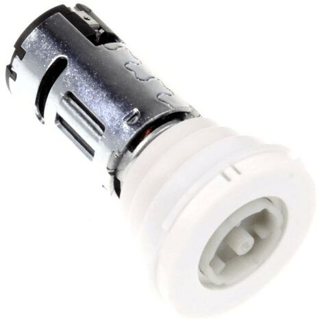 MOTEUR BROYEUR NEW MAGIC LUXE POUR PETIT ELECTROMENAGER   SAECO - 996530034319