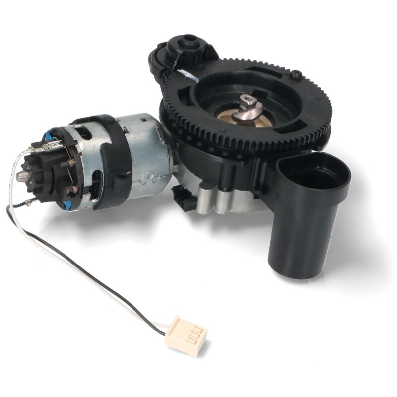 Moteur broyeur pour machine à café Incanto, Picobaristo Saeco - 421944054631