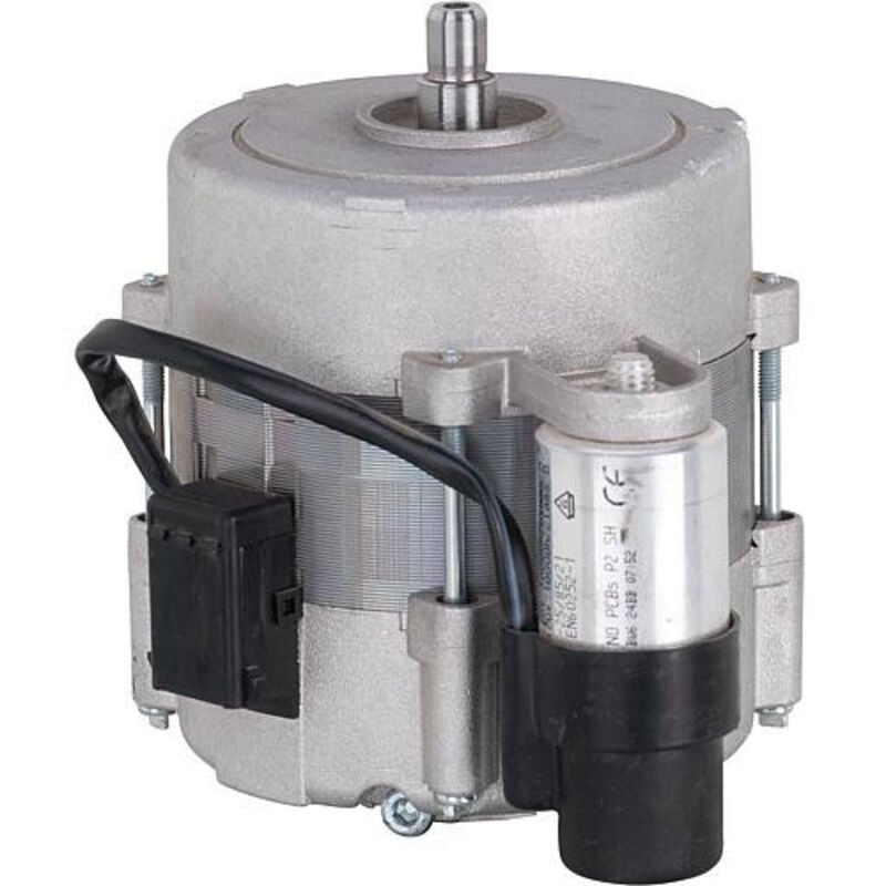 Moteur bruleur 230V-50 Hz-110 w Elco 13 013 131 bg