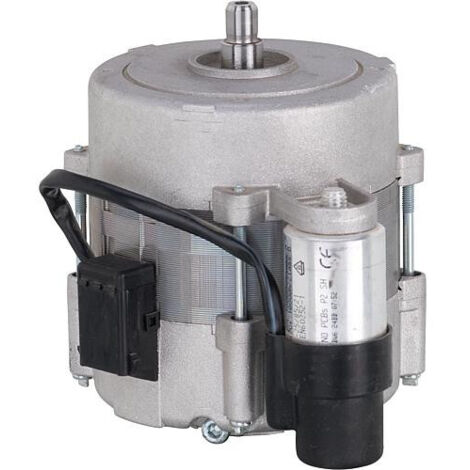 Moteur bruleur 230V-50 Hz-110 W Elco 13 013 131 BG