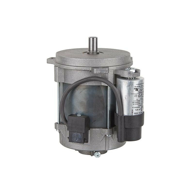 Moteur bruleur pour ELCO 13009981