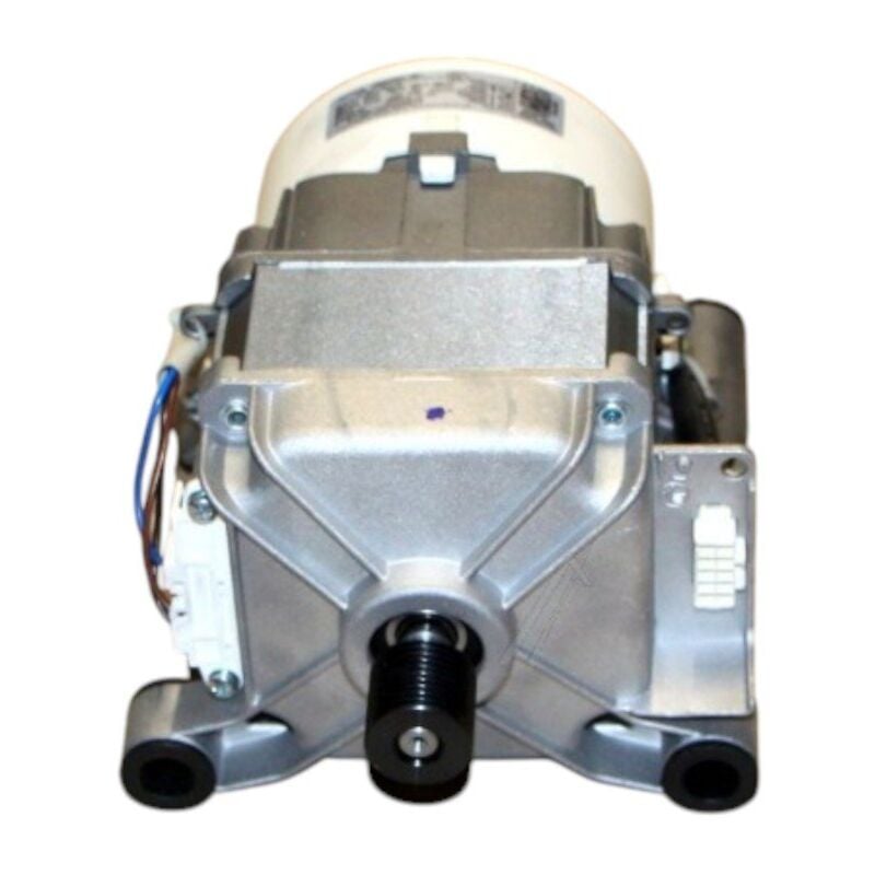 Valberg - moteur brushless dc ZXGN-420-8-30L pour lave linge ...