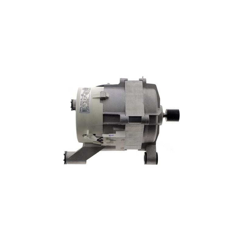 Brandt - moteur brushless dc ZXGN-420-8-57L pour lave linge ...