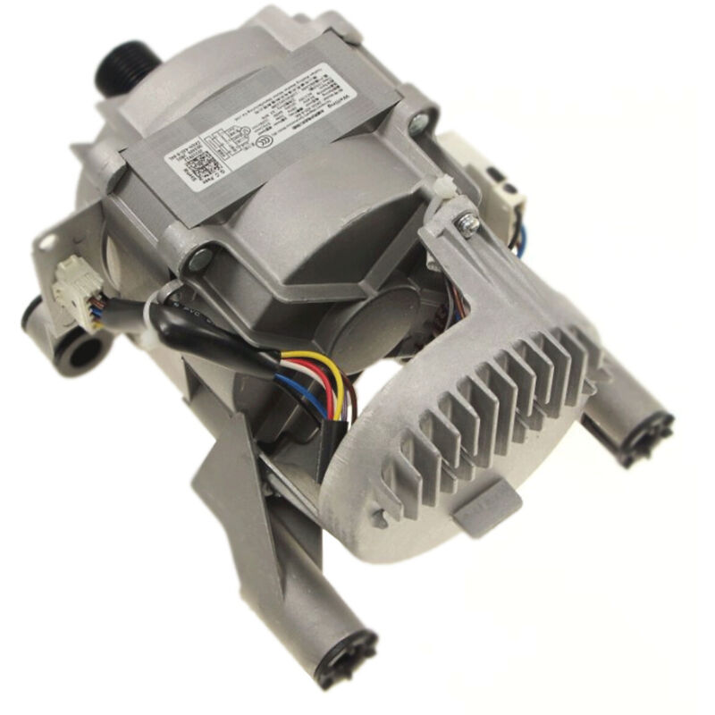 Brandt - Moteur complet