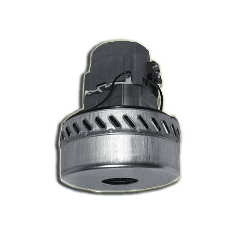 MOTEUR BY PASS 4S EMBALLE C.CLEANER-C.PO POUR PETIT ELECTROMENAGER ALDES - 11171626