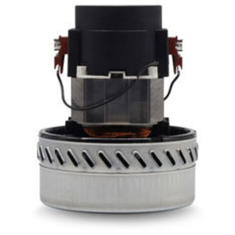 Moteur by-pass 5 - 230 V, Sistem Air 9910.116
