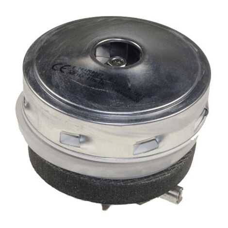 MOTEUR BYPASS GWD320 pour PIECES ASPIRATEUR NETTOYEUR PETIT...