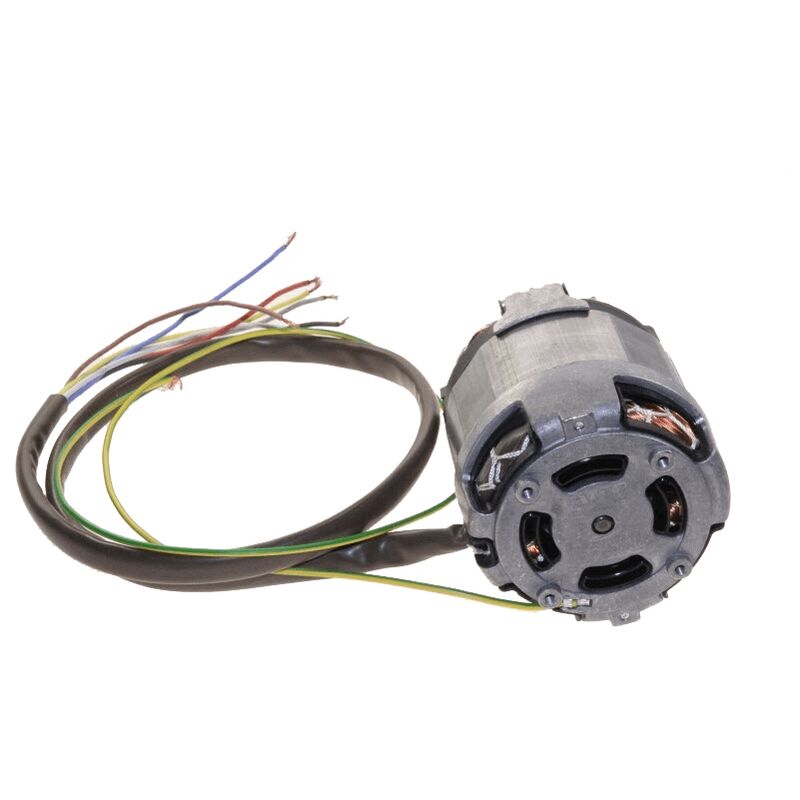 Scholtes - moteur pour hotte C00274312
