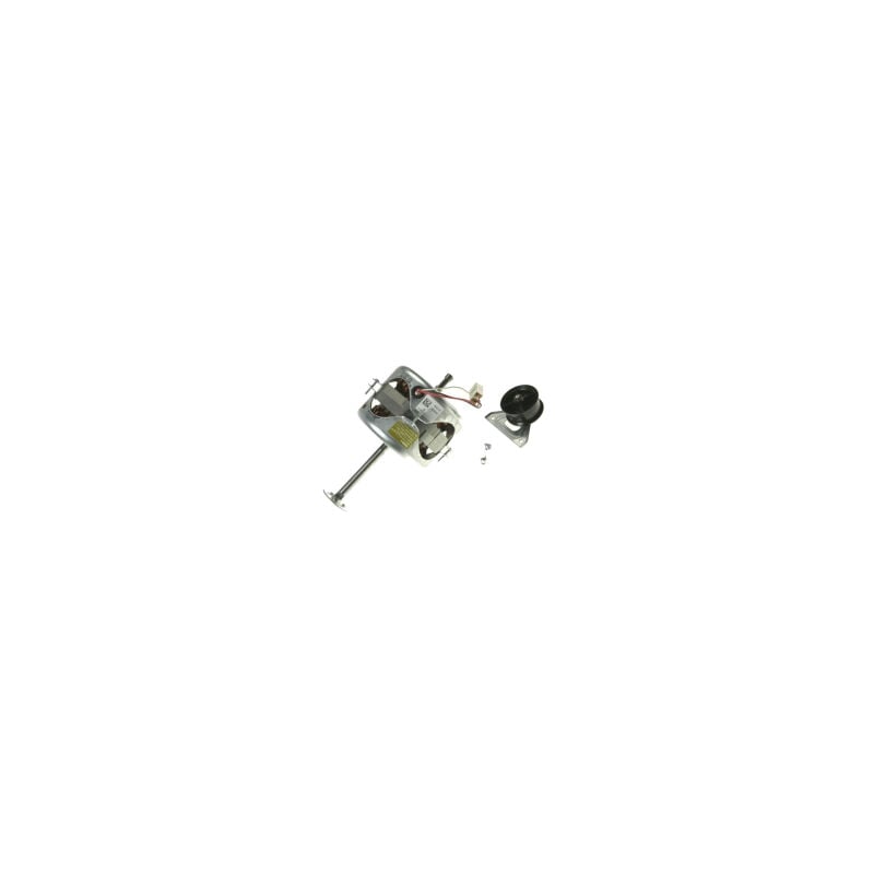 Hotpoint Ariston - Moteur d'origine Sèche-linge C00345581 ariston hotpoint Sèche-linge C00345581 ariston hotpoint