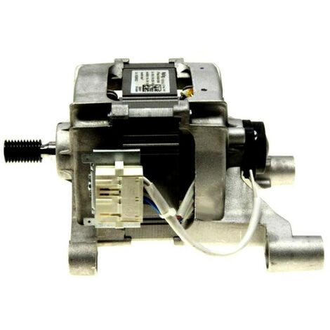 Moteur  C00516050 pour Lave linge HOTPOINT ARISTON, IGNIS, INDESIT, WHIRLPOOL