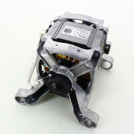 Moteur  C00609831 pour Lave linge BAUKNECHT, HOTPOINT ARISTON, INDESIT, PRIVILEG, WHIRLPOOL