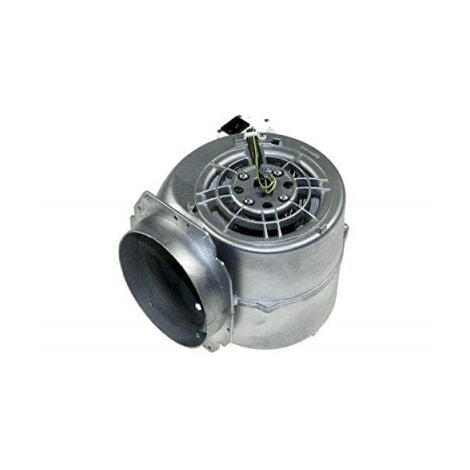 Moteur + cable 220-240VT80 EB35 pour Hotte Falmec 30506070F49