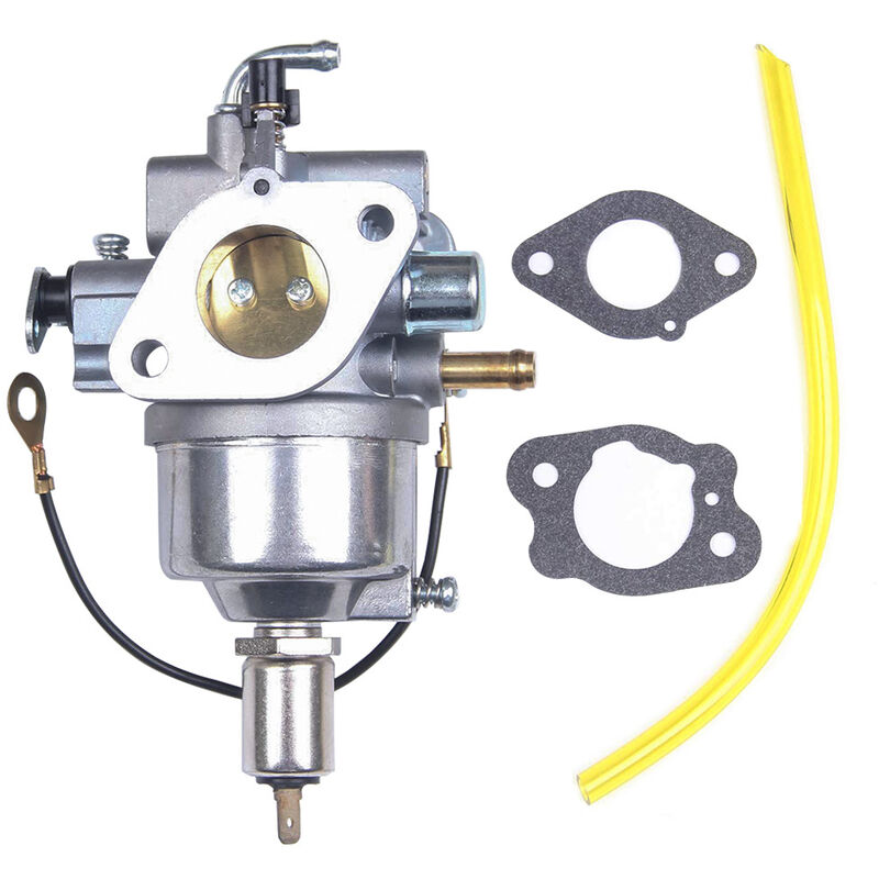 Moteur Carburateur pour Kawasaki Moteur FH500V Modèles 15003-7037