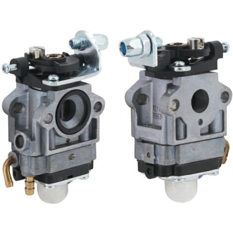 Moteur carburateur soufflant Kasei modèles EBV230E EBV230E.1.1