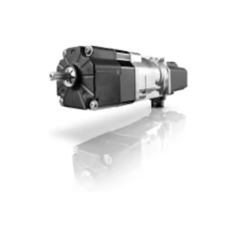 Moteur carré J418 18/24 io protect unit 230V radio pour brise soleilorientable Somfy