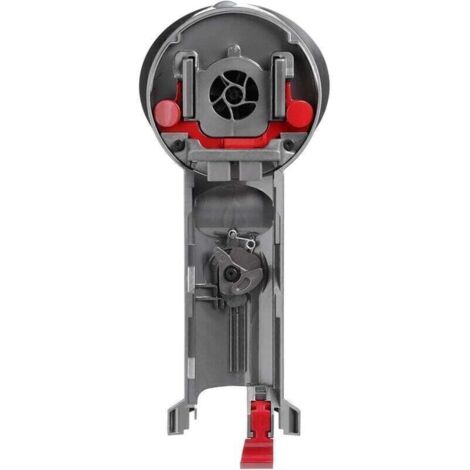 Moteur Carte Électronique de Remplacement pour Aspirateur Dyson V6 V7 V8 – Pièce Compatible Corps Principal