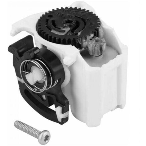 Moteur Centralisation Clio 2, Twingo Moteur De Verrouillage Centralisé Pour Hayon Arrière Pour Clio Megane Twingo serrure coffre clio 2+serrure megane 1 phase 2 coffre serrure clio 2 moteur v