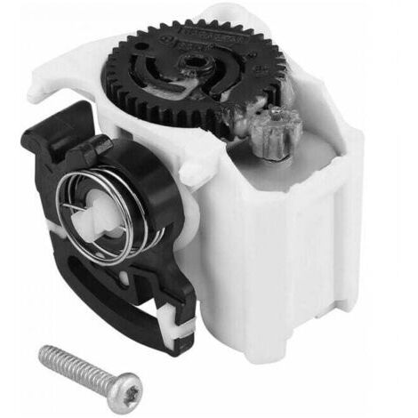 Moteur Centralisation Clio 2, Twingo Moteur De Verrouillage Centralisé Pour Hayon Arrière Pour Clio Megane Twingo serrure coffre clio 2+serrure megane 1 phase 2 coffre serrure clio 2 moteur v